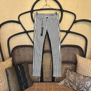 Blank NYC The Stick Shift.